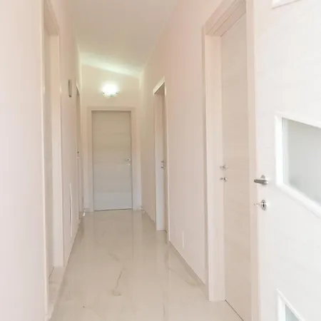 Bed & Breakfast Farmville