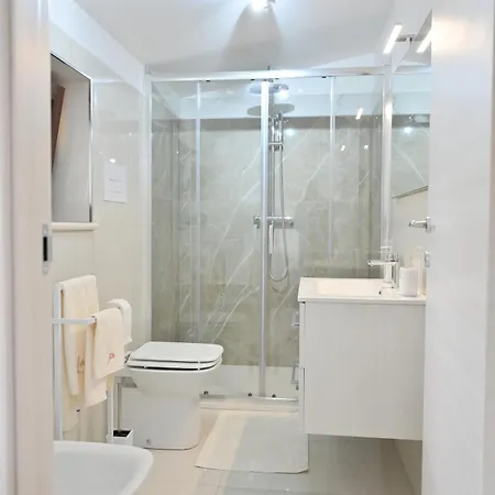 Farmville Couette-café Moliterno