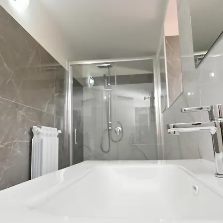 Farmville Couette-café