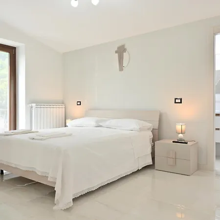 Bed & Breakfast Farmville