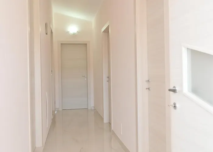 Couette-café Farmville