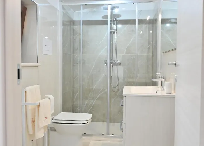 Farmville Couette-café Moliterno