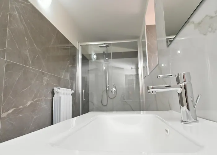 Farmville Couette-café